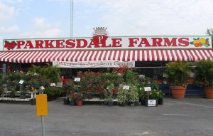 parkesdale_farms